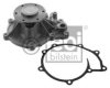 FEBI BILSTEIN 39408 Water Pump